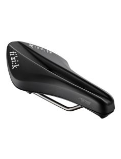 Fizik Transiro Aeris Short Distance R3 Saddle Fizik Transiro Aeris Short Distance R3 Saddle