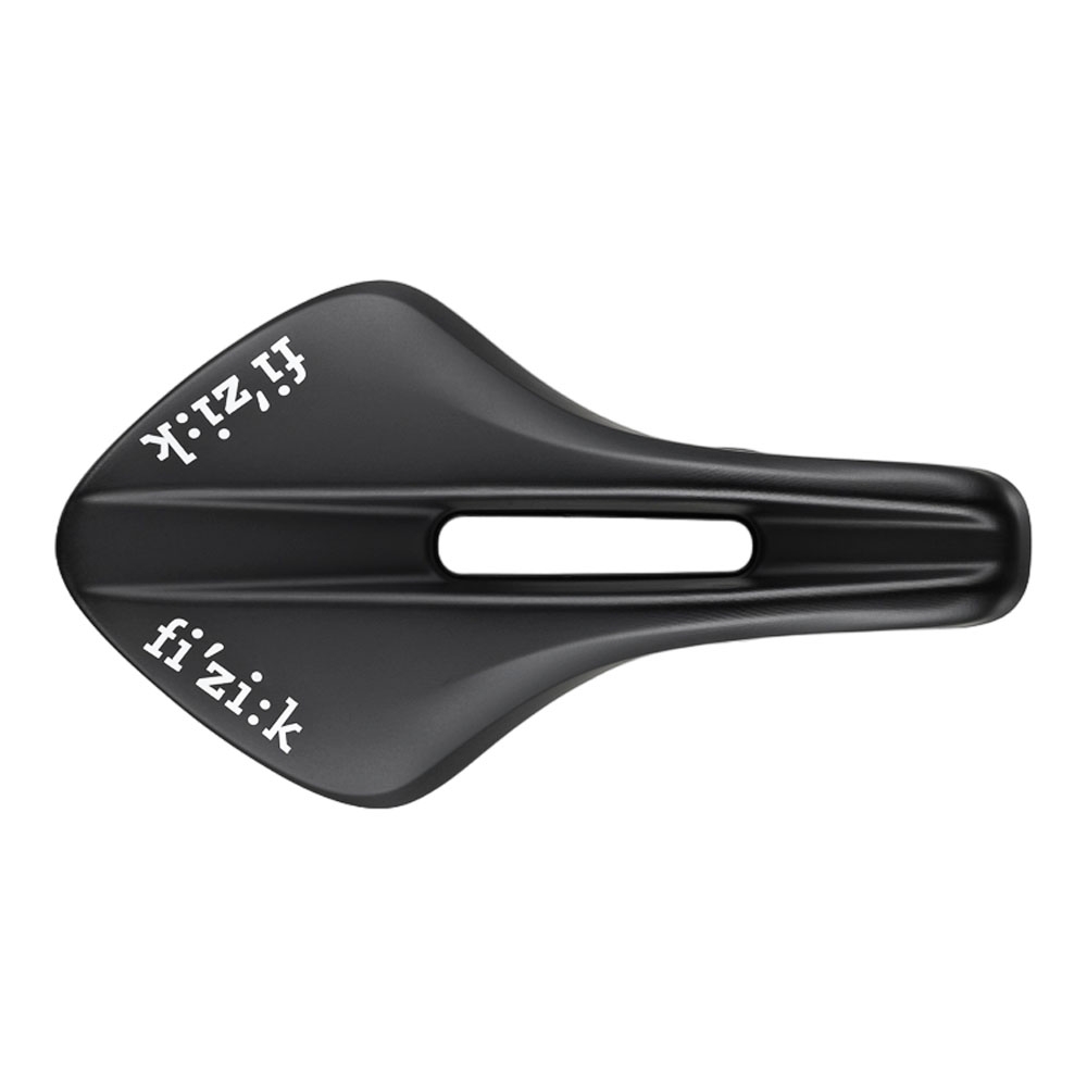 Fizik Transiro Aeris Short Distance R3 Saddle Fizik Transiro Aeris Short Distance R3 Saddle