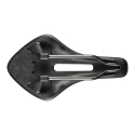 Fizik Transiro Aeris Short Distance R3 Saddle Fizik Transiro Aeris Short Distance R3 Saddle