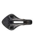 Fizik Transiro Aeris Short Distance R3 Saddle