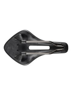 Fizik Transiro Aeris Short Distance R3 Saddle Fizik Transiro Aeris Short Distance R3 Saddle