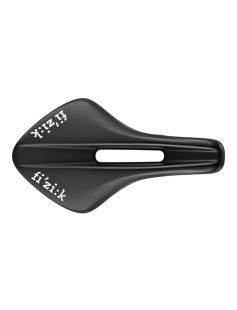 Fizik Transiro Aeris Short Distance R3 Saddle Fizik Transiro Aeris Short Distance R3 Saddle
