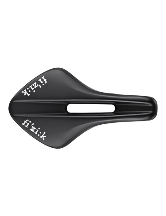 Fizik Transiro Aeris Short Distance R3 Saddle