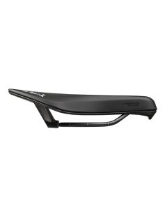 Fizik Transiro Aeris Short Distance R5 Saddle Fizik Transiro Aeris Short Distance R5 Saddle