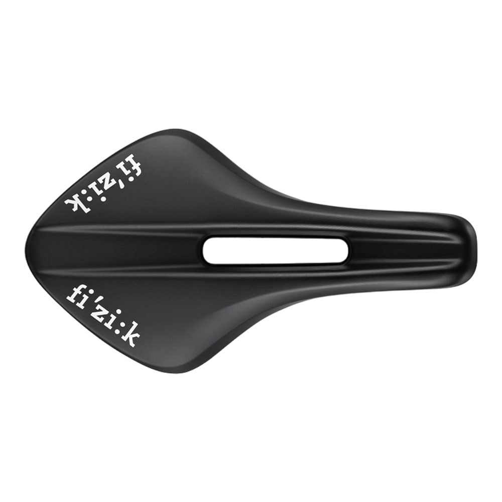 Fizik Transiro Aeris Short Distance R5 Saddle Fizik Transiro Aeris Short Distance R5 Saddle