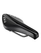 Fizik Transiro Aeris Short Distance R5 Saddle