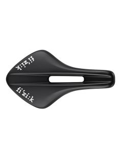 Fizik Transiro Aeris Short Distance R5 Saddle Fizik Transiro Aeris Short Distance R5 Saddle