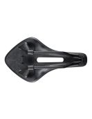 Fizik Transiro Aeris Short Distance R5 Saddle