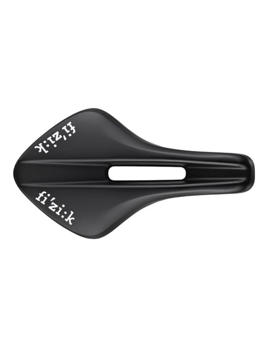 Fizik Transiro Aeris Short Distance R5 Saddle