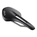 Fizik Vento Antares 00 Saddle Fizik Vento Antares 00 Saddle
