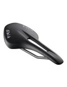Fizik Vento Antares 00 Saddle