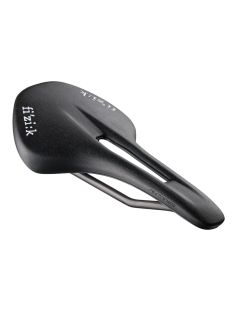 Fizik Vento Antares 00 Saddle Fizik Vento Antares 00 Saddle