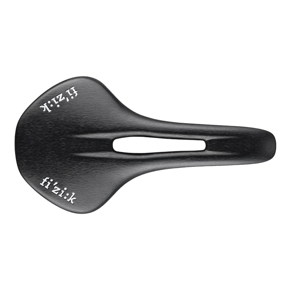 Fizik Vento Antares 00 Saddle Fizik Vento Antares 00 Saddle