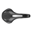 Fizik Vento Antares 00 Saddle Fizik Vento Antares 00 Saddle