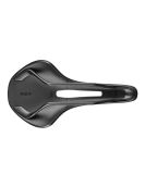 Fizik Vento Antares 00 Saddle