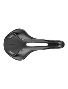 Fizik Vento Antares 00 Saddle Fizik Vento Antares 00 Saddle
