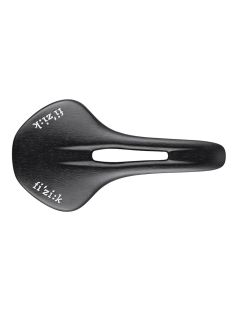 Fizik Vento Antares 00 Saddle Fizik Vento Antares 00 Saddle