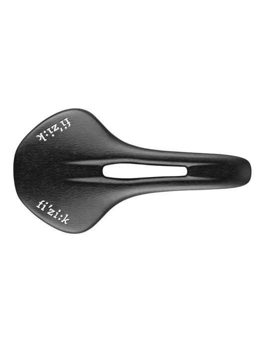 Fizik Vento Antares 00 Saddle