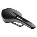 Fizik Vento Antares R1 Saddle Fizik Vento Antares R1 Saddle
