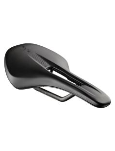 Fizik Vento Antares R1 Saddle Fizik Vento Antares R1 Saddle