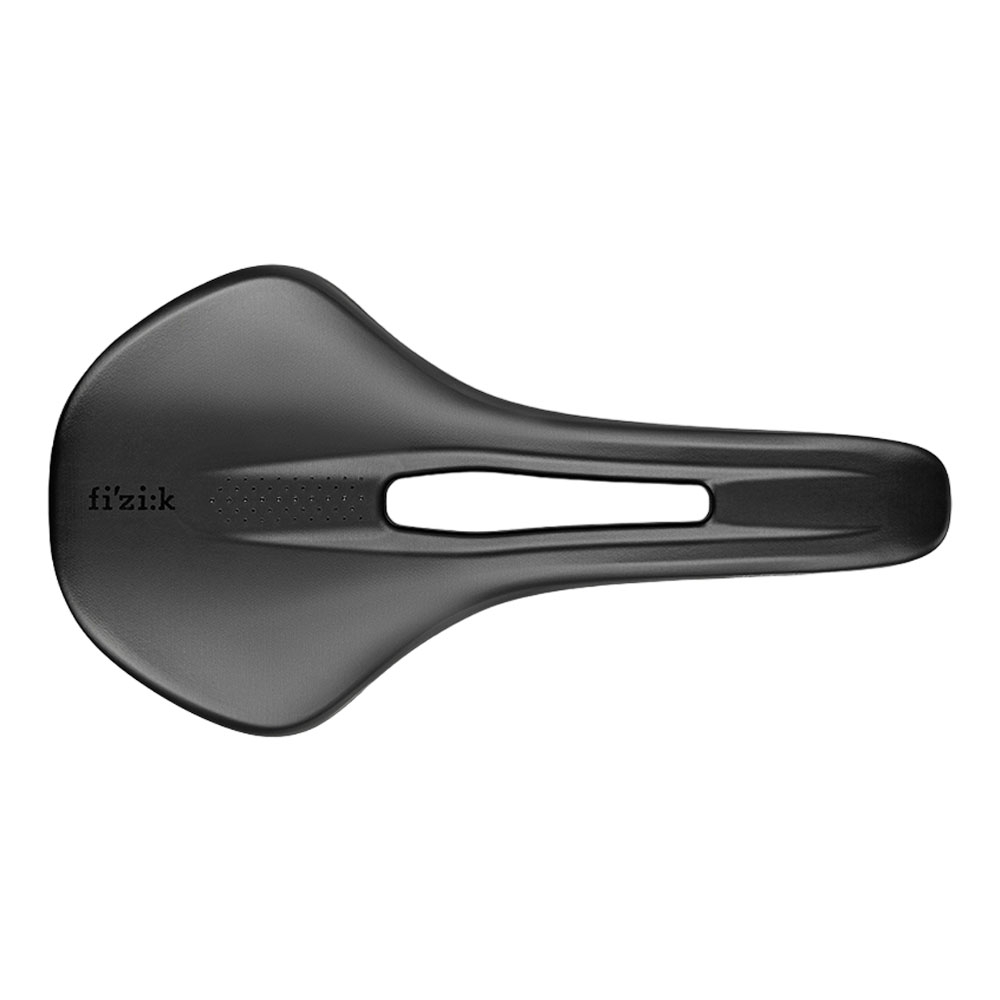 Fizik Vento Antares R1 Saddle Fizik Vento Antares R1 Saddle