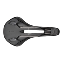Fizik Vento Antares R1 Saddle Fizik Vento Antares R1 Saddle