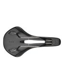 Fizik Vento Antares R1 Saddle