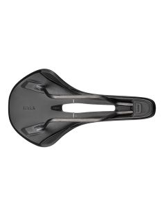 Fizik Vento Antares R1 Saddle Fizik Vento Antares R1 Saddle