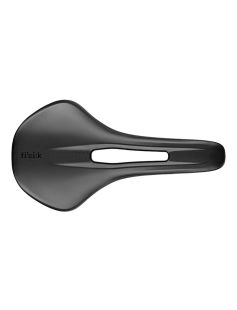 Fizik Vento Antares R1 Saddle Fizik Vento Antares R1 Saddle