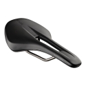 Fizik Vento Antares R3 Saddle Fizik Vento Antares R3 Saddle