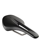 Fizik Vento Antares R3 Saddle