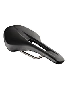 Fizik Vento Antares R3 Saddle Fizik Vento Antares R3 Saddle