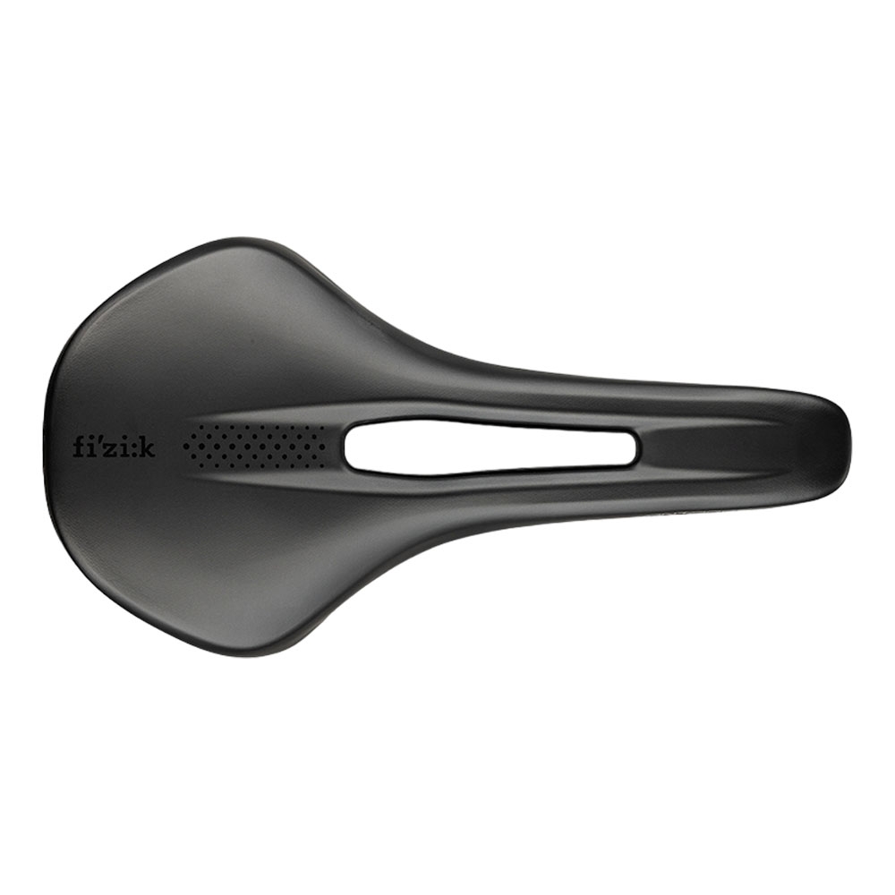 Fizik Vento Antares R3 Saddle Fizik Vento Antares R3 Saddle