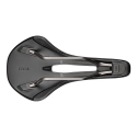 Fizik Vento Antares R3 Saddle Fizik Vento Antares R3 Saddle