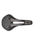Fizik Vento Antares R3 Saddle