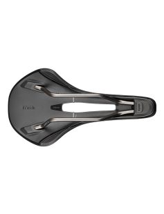 Fizik Vento Antares R3 Saddle Fizik Vento Antares R3 Saddle
