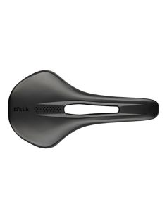 Fizik Vento Antares R3 Saddle Fizik Vento Antares R3 Saddle