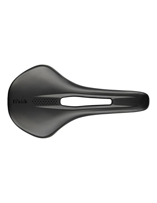 Fizik Vento Antares R3 Saddle