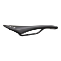 Fizik Vento Antares R5 Saddle Fizik Vento Antares R5 Saddle