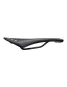 Fizik Vento Antares R5 Saddle