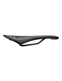 Fizik Vento Antares R5 Saddle Fizik Vento Antares R5 Saddle