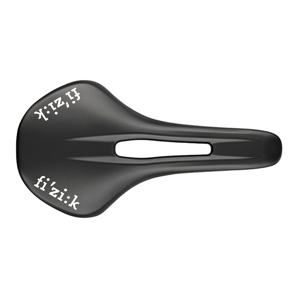 Fizik Vento Antares R5 Saddle Fizik Vento Antares R5 Saddle