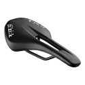 Fizik Vento Antares R5 Saddle Fizik Vento Antares R5 Saddle