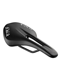 Fizik Vento Antares R5 Saddle Fizik Vento Antares R5 Saddle