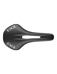 Fizik Vento Antares R5 Saddle Fizik Vento Antares R5 Saddle