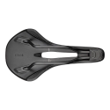 Fizik Vento Antares R5 Saddle Fizik Vento Antares R5 Saddle