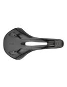 Fizik Vento Antares R5 Saddle