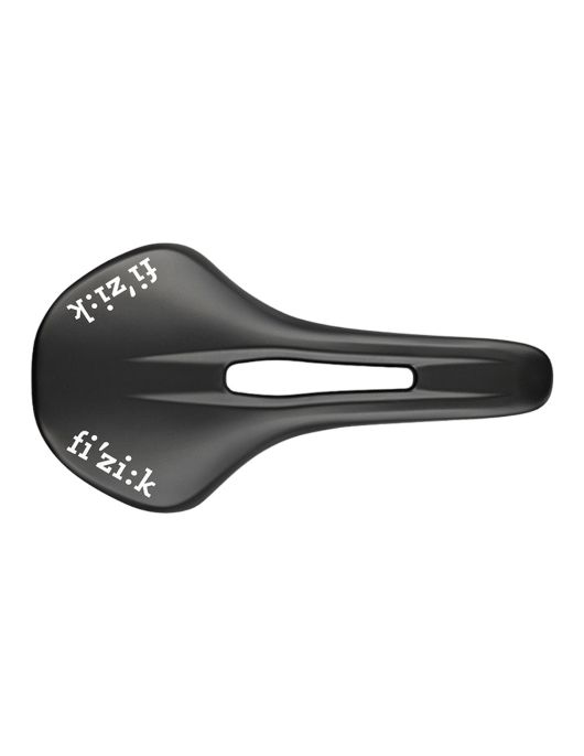 Fizik Vento Antares R5 Saddle