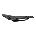 Fizik Vento Argo 00 Adaptive Saddle Fizik Vento Argo 00 Adaptive Saddle
