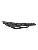 Fizik Vento Argo 00 Adaptive Saddle